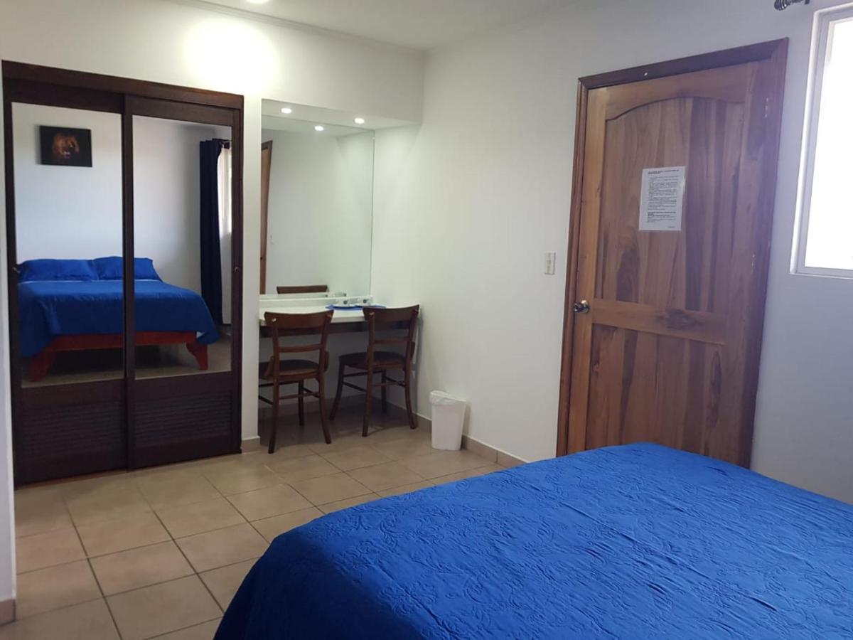 Hotel Grosseto Palma Real
