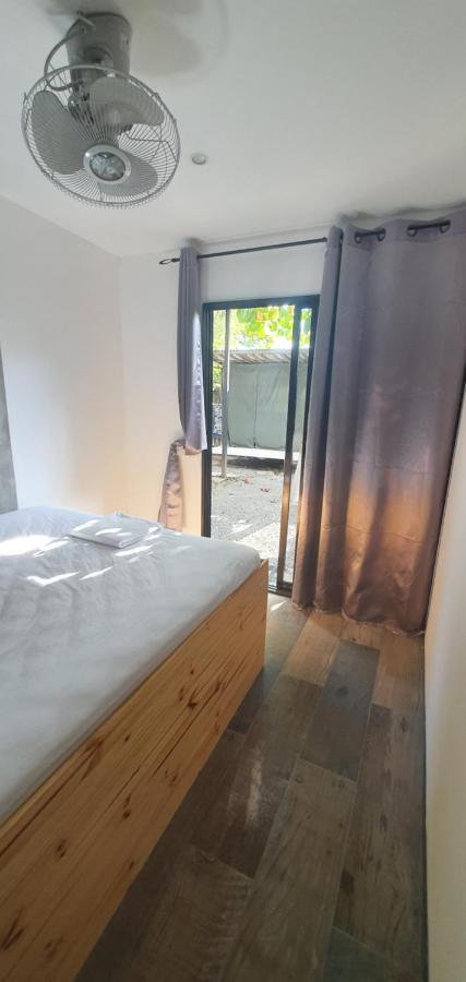 Hostel Riva