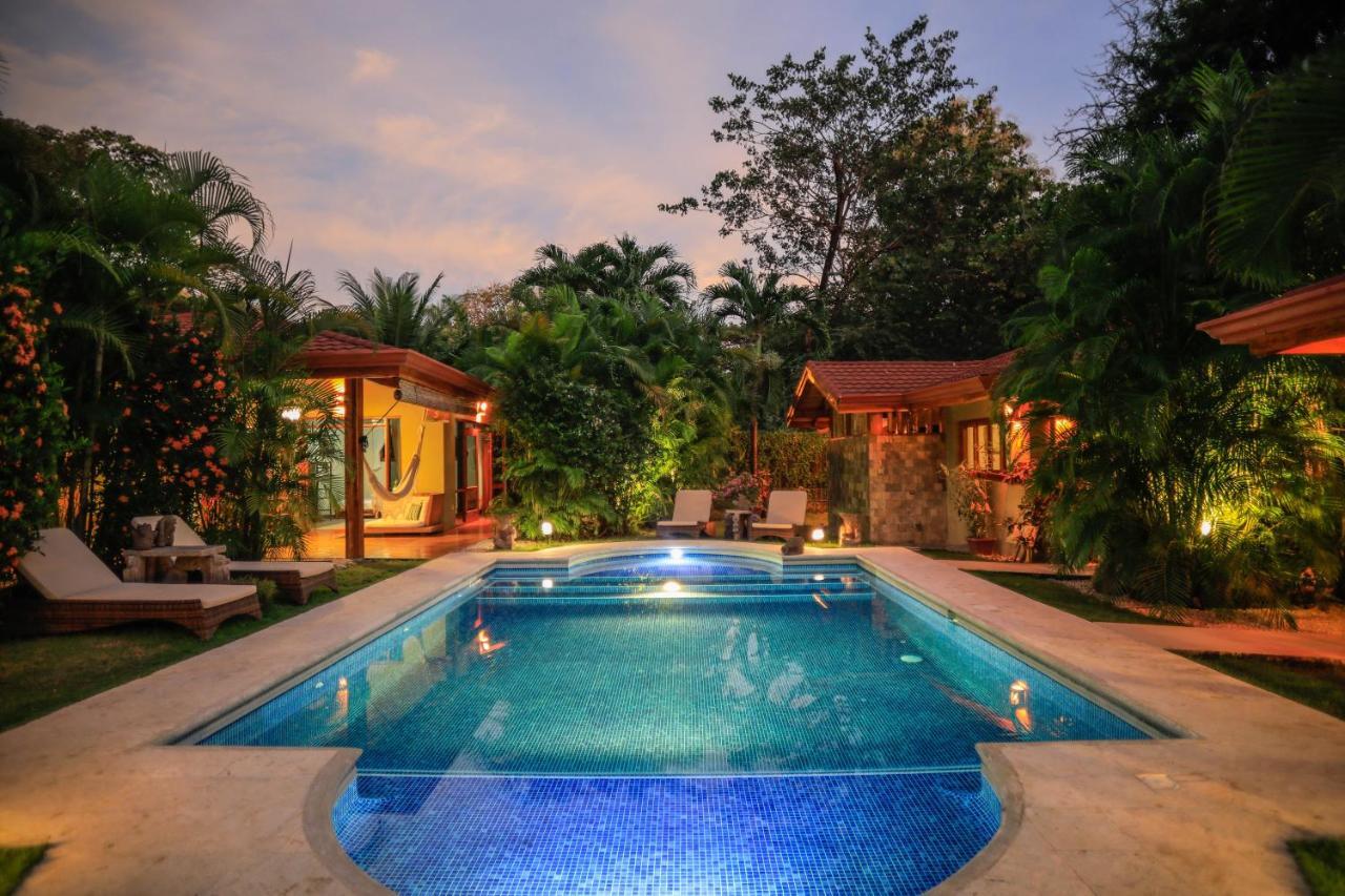 Hotel Santa Teresa