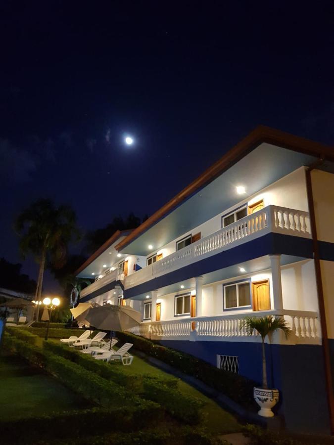 Grosseto Palma Real 3*
