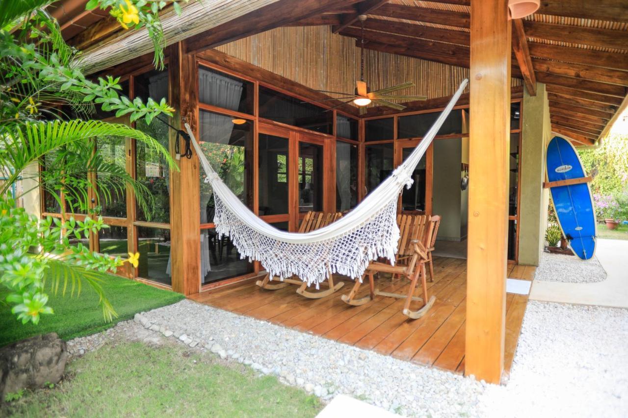 Hotel Santa Teresa *