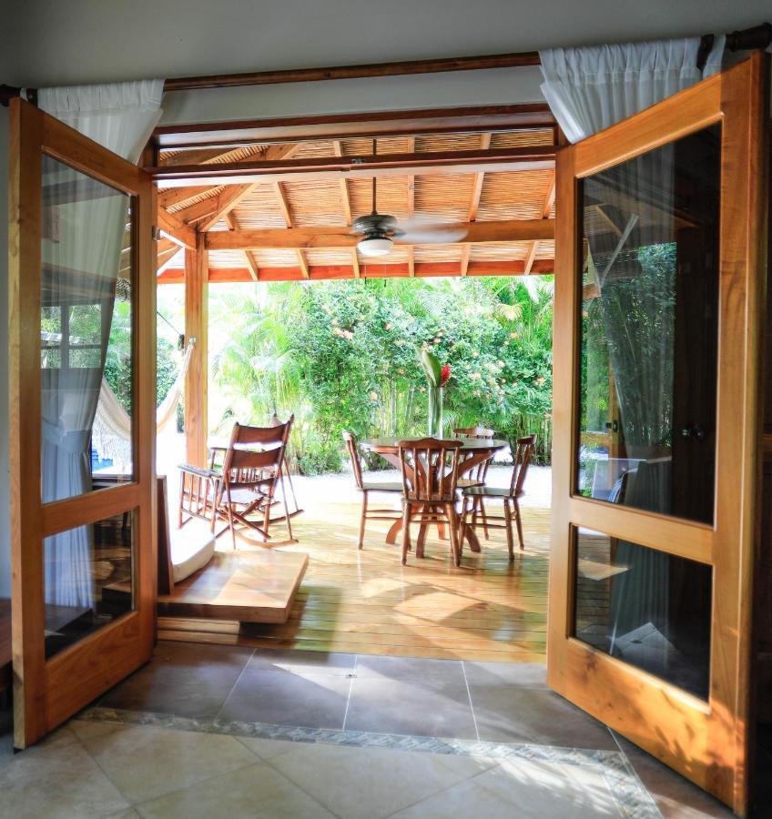 Hotel Santa Teresa