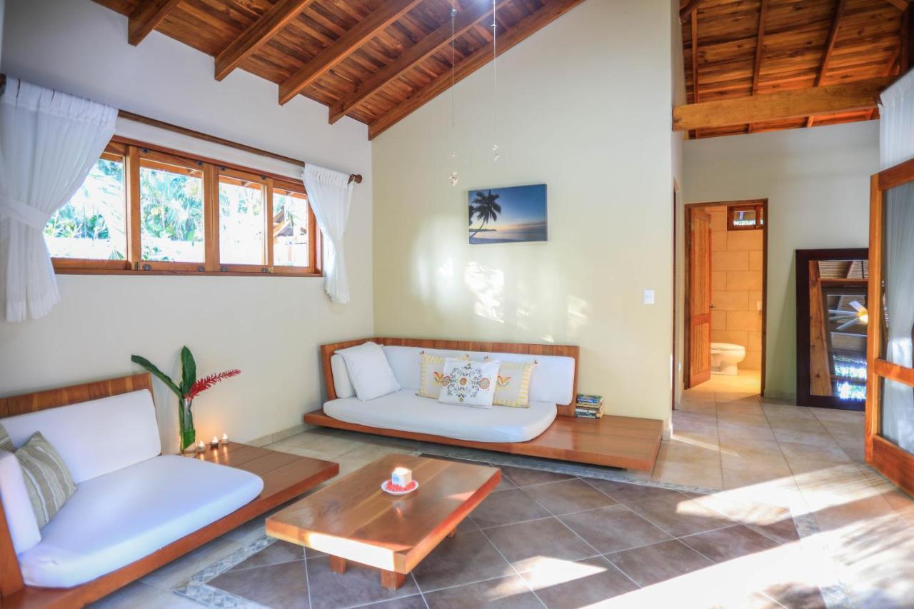 Santa Teresa