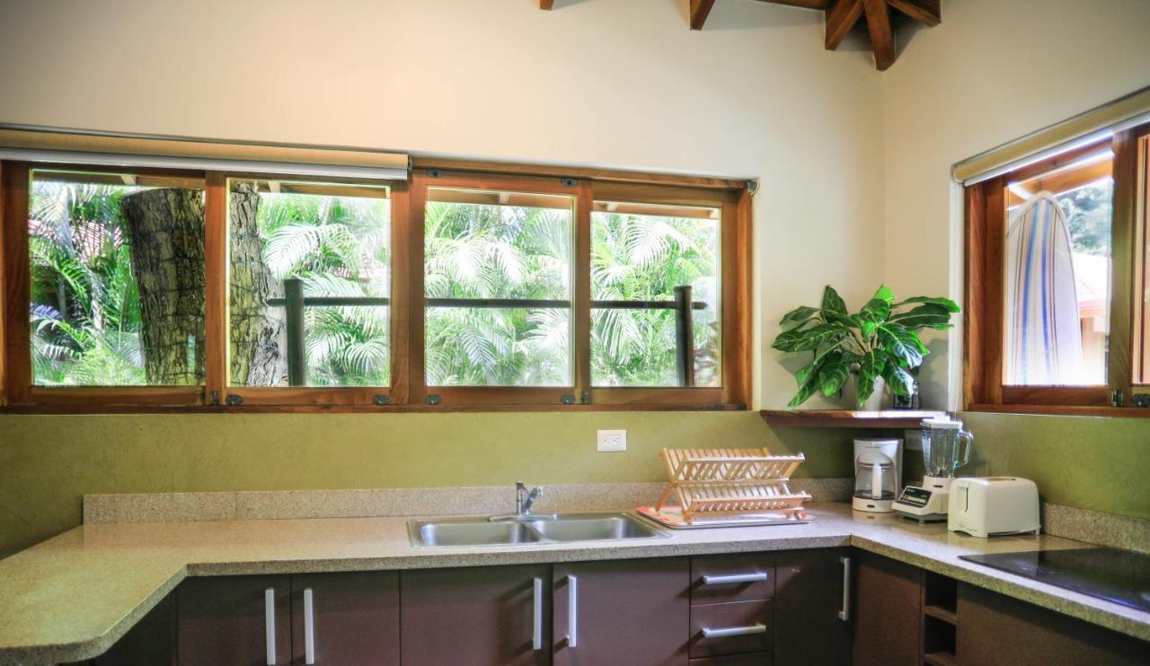 Hotel Santa Teresa