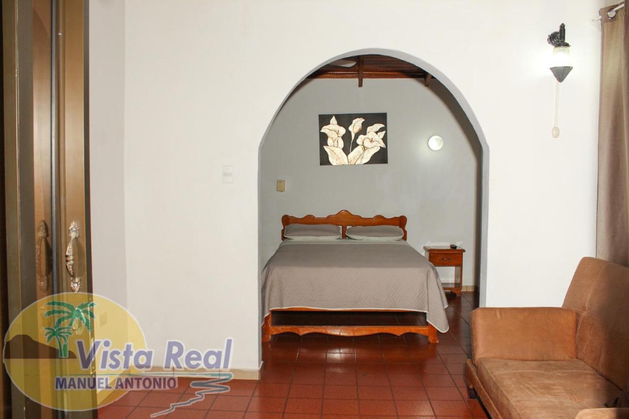 Vista Real Inn