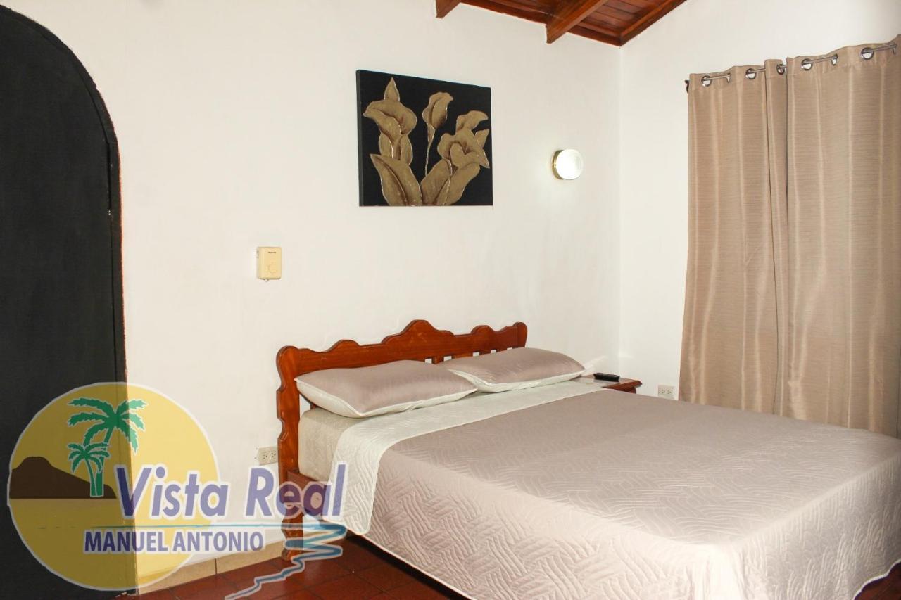 Inn Vista Real Manuel Antonio