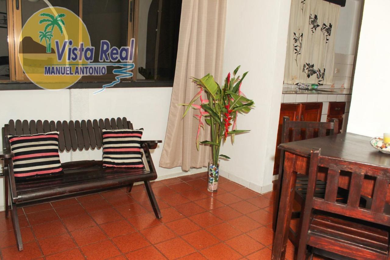 Vista Real Inn