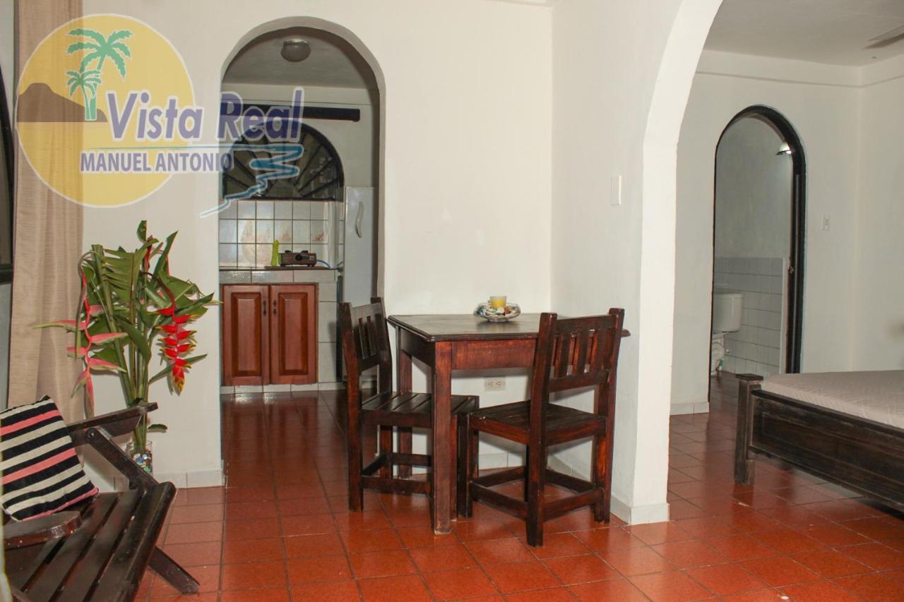 Vista Real Inn