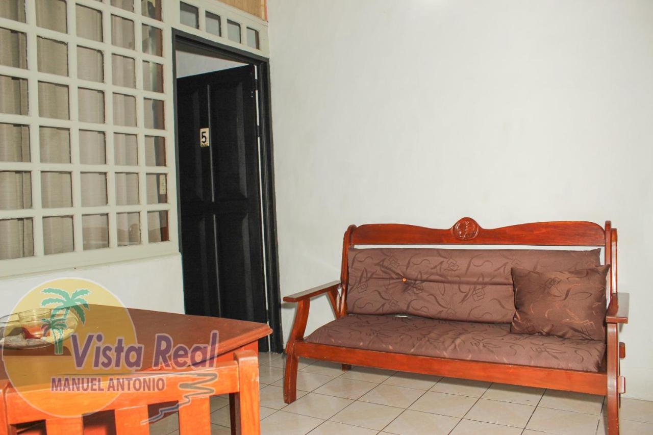 Vista Real 2*