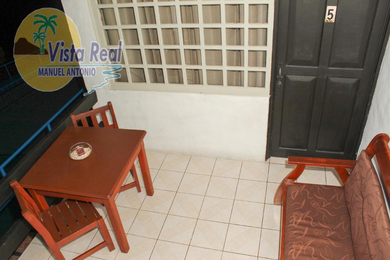 Inn Vista Real Manuel Antonio