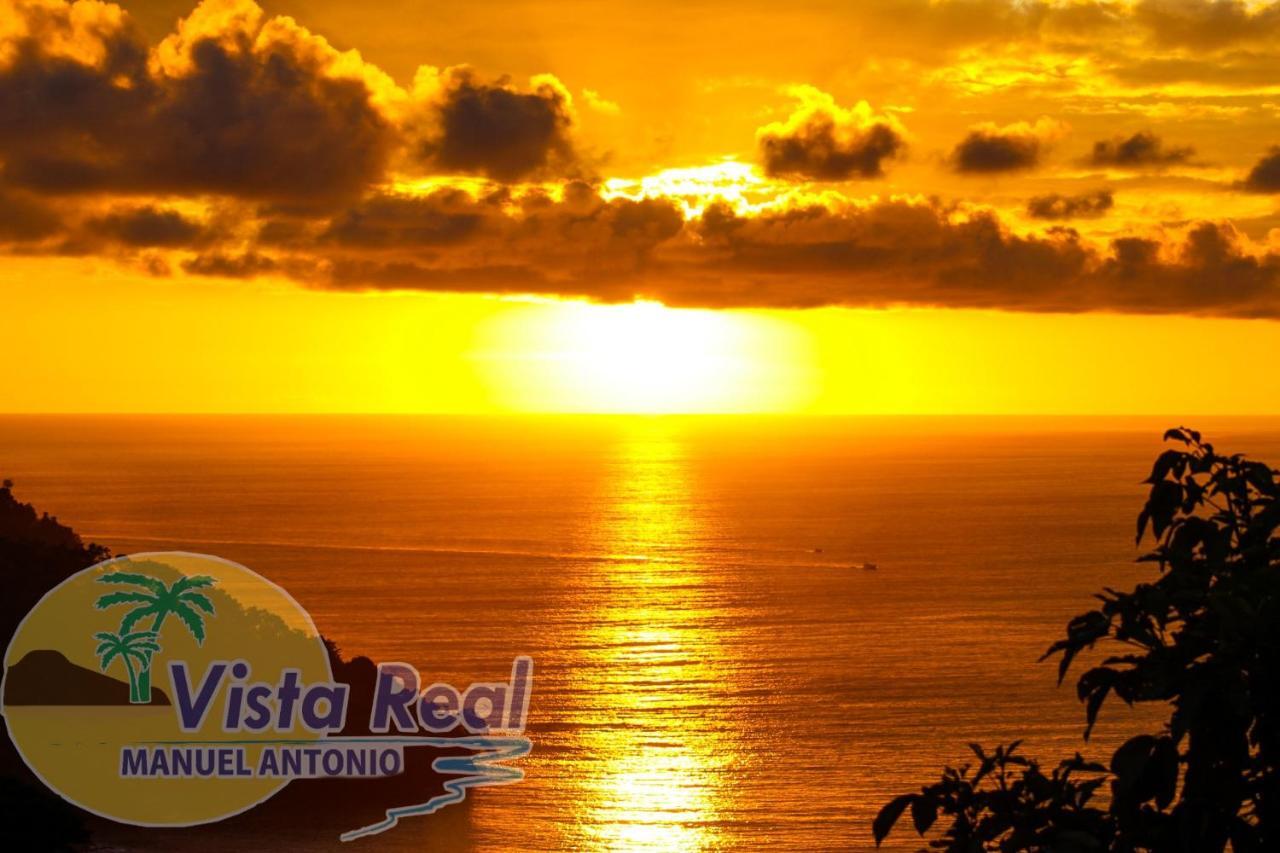 Inn Vista Real Manuel Antonio