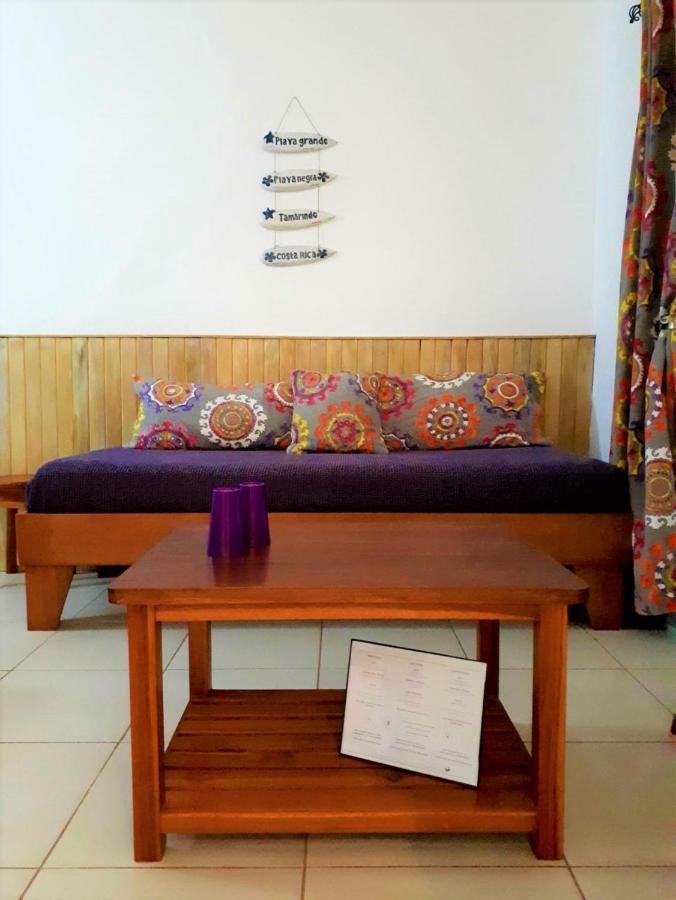 Casa Mapache 3*