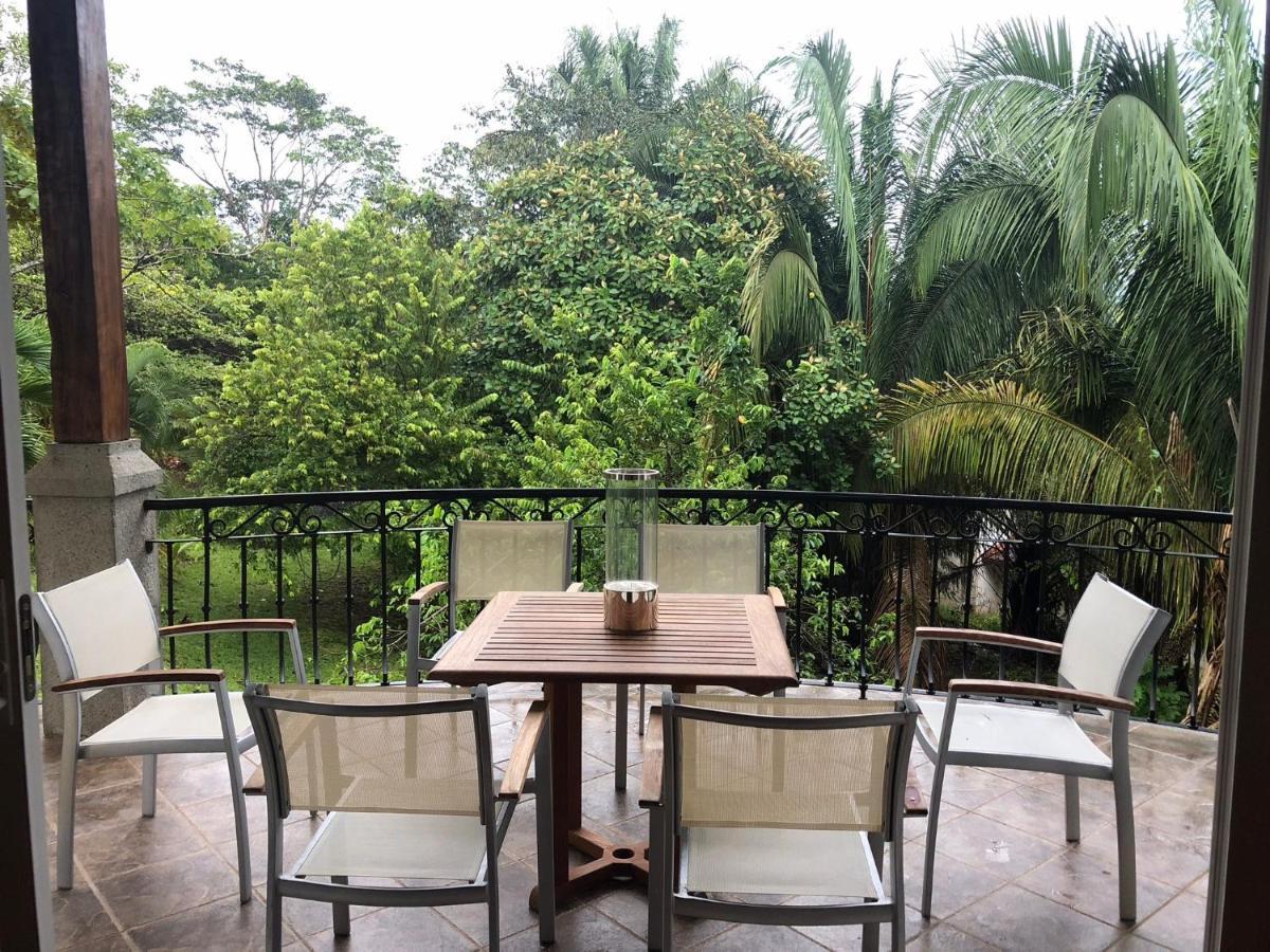 Villa Palm Coast Luxury