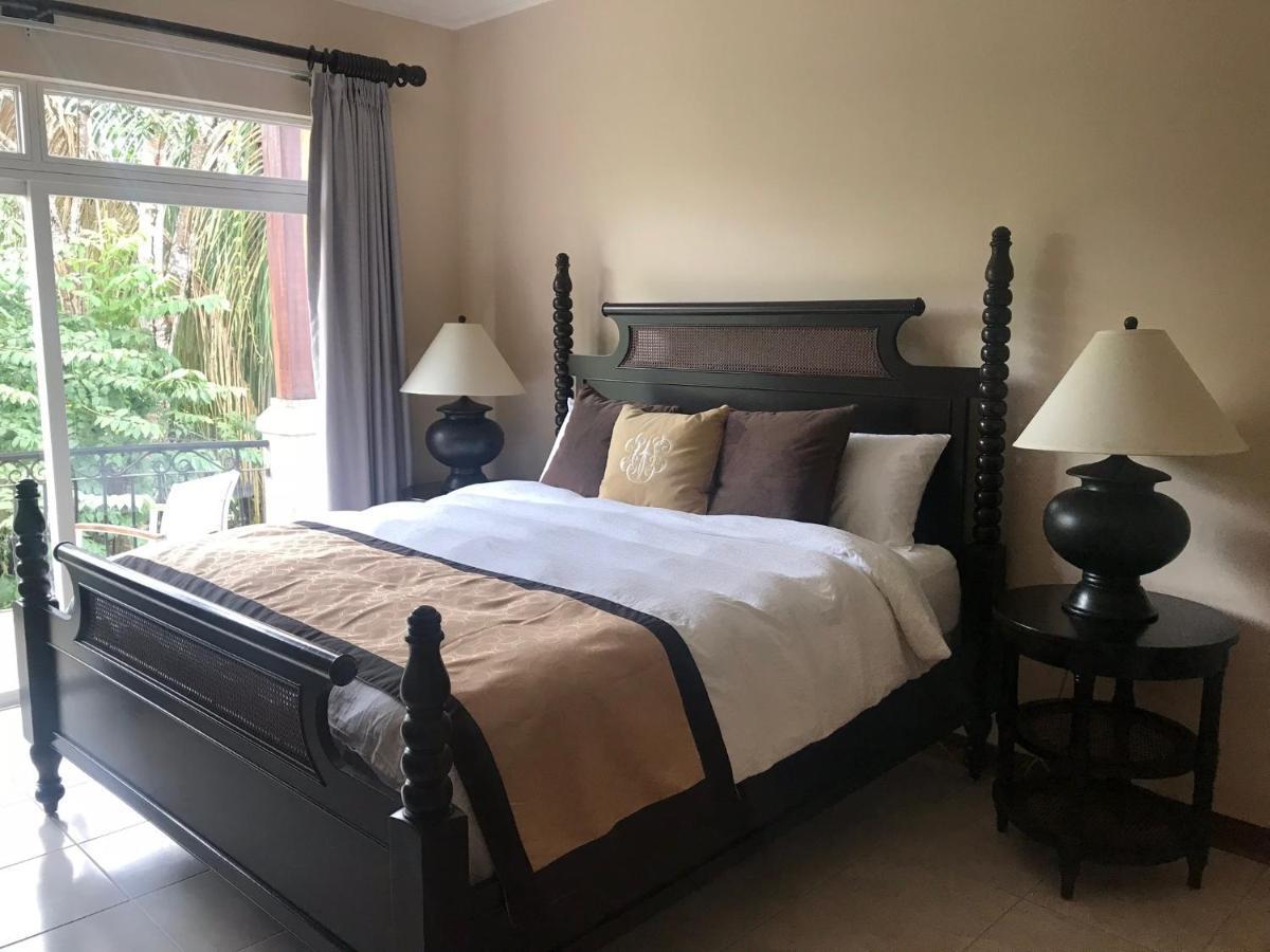 Palm Coast Luxury