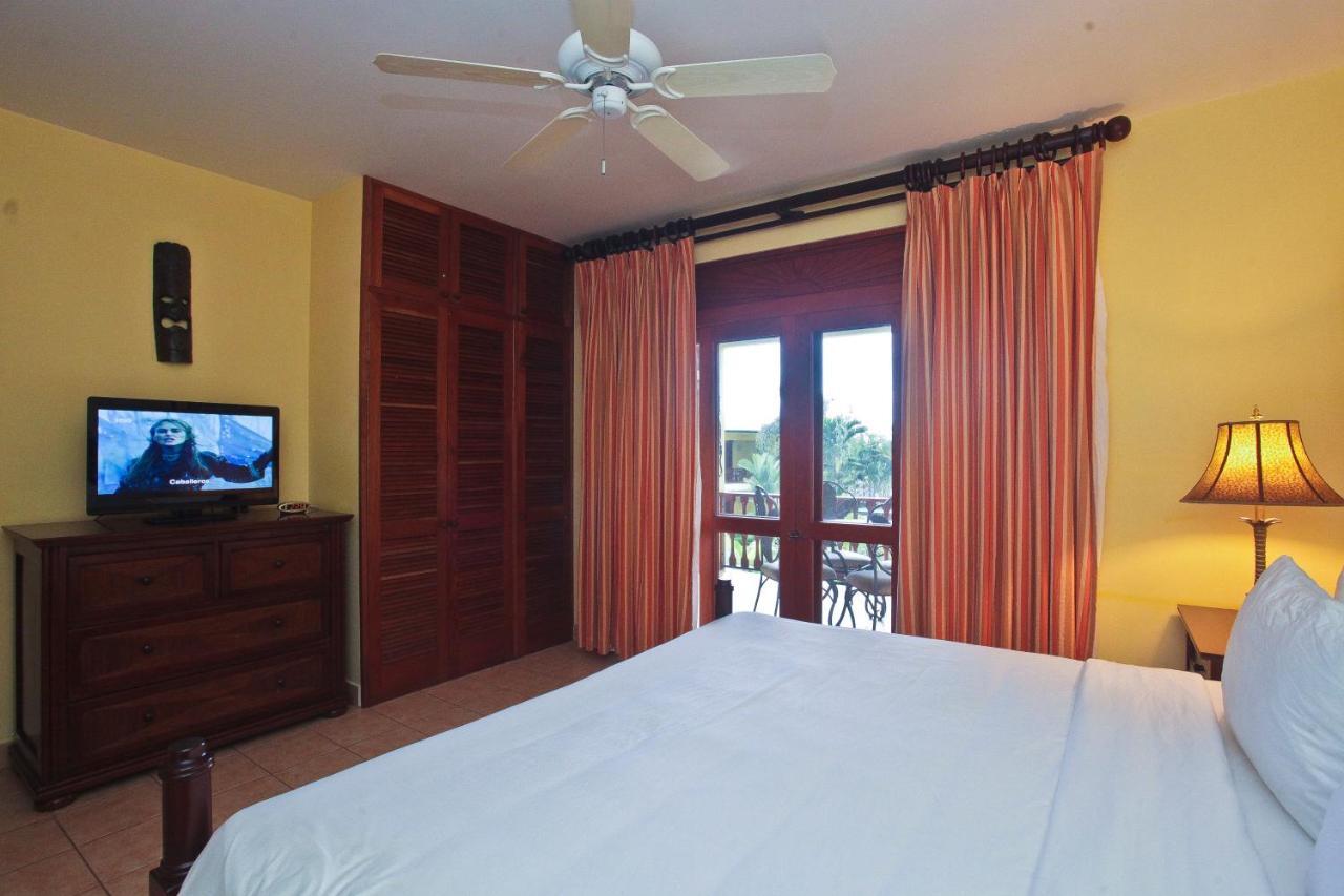 Aparthotel Club Del Sol By Dream Makers