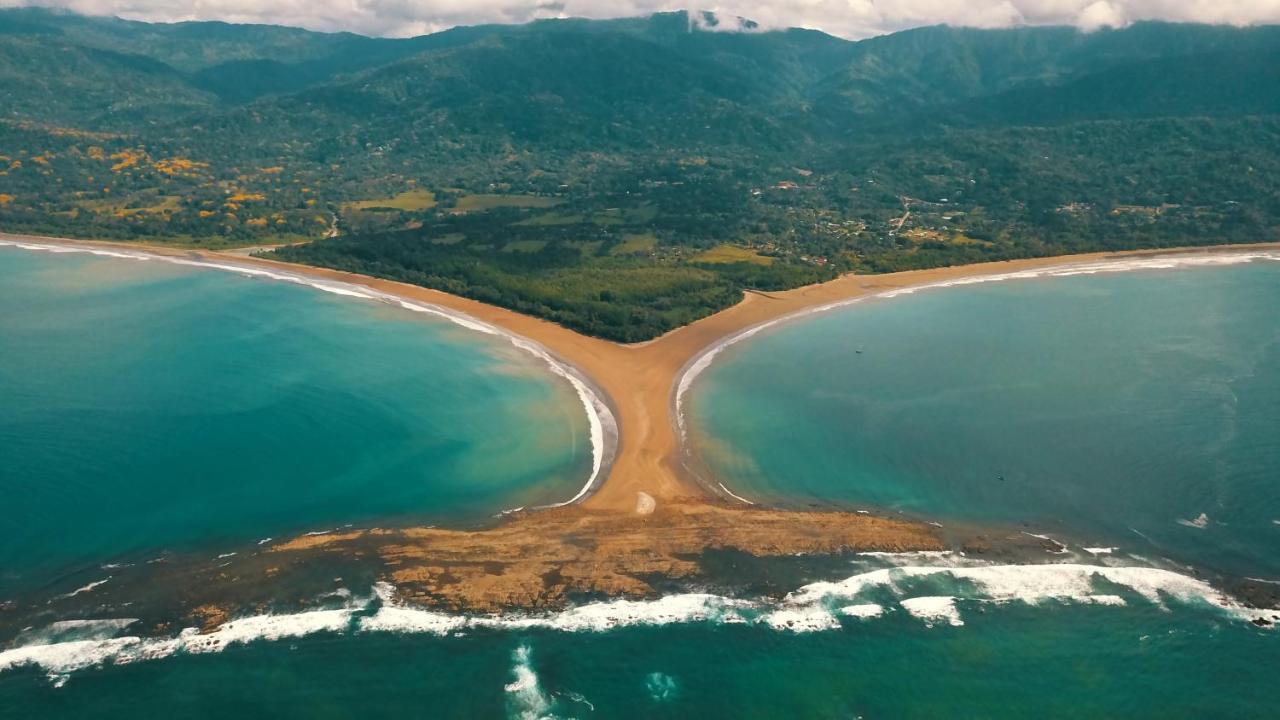 Osa De Rio *