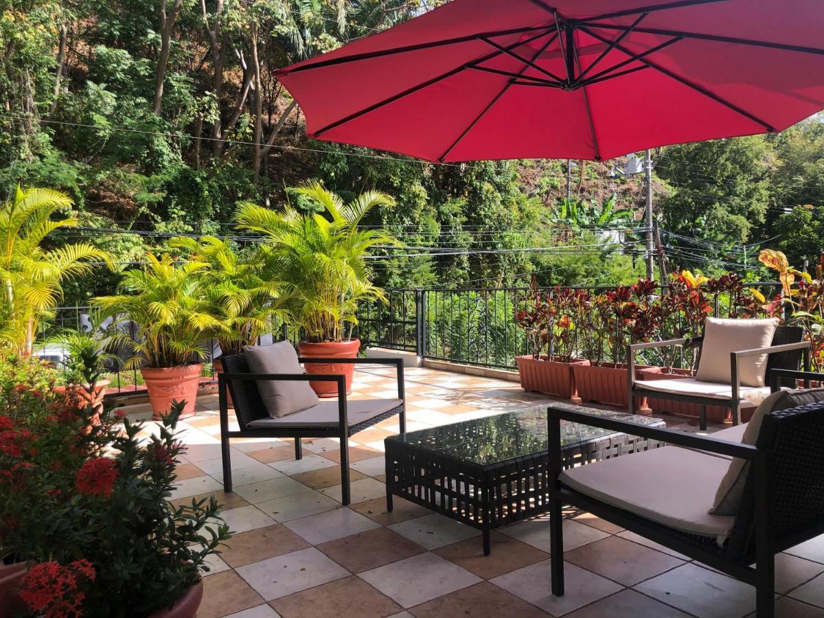Monos Y Mar (adults Only) Apartment *