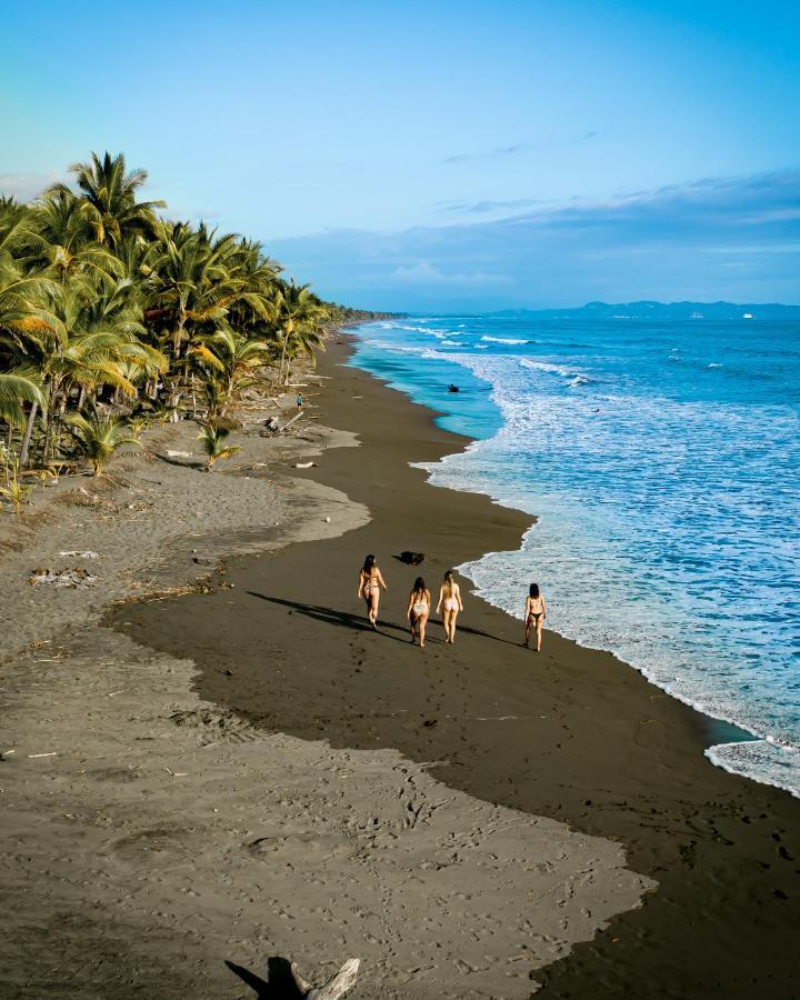 La Isla
