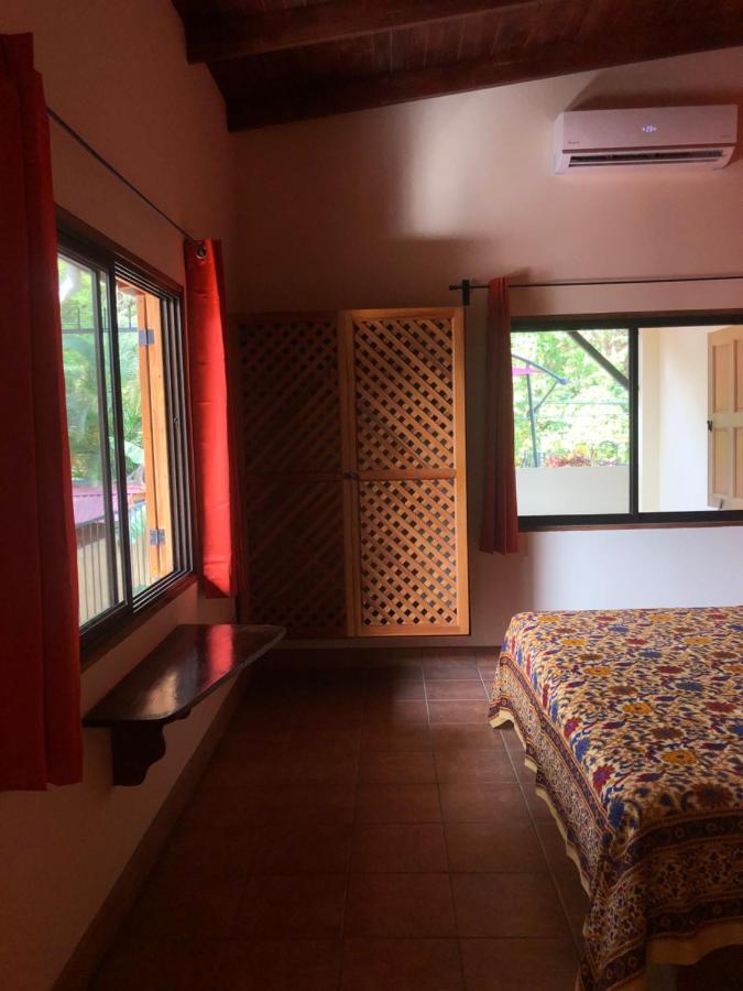 Apartment Monos Y Mar (adults Only) Samara