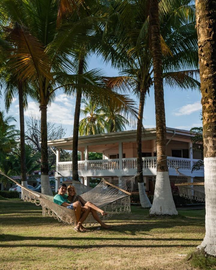 La Isla 3* Parrita