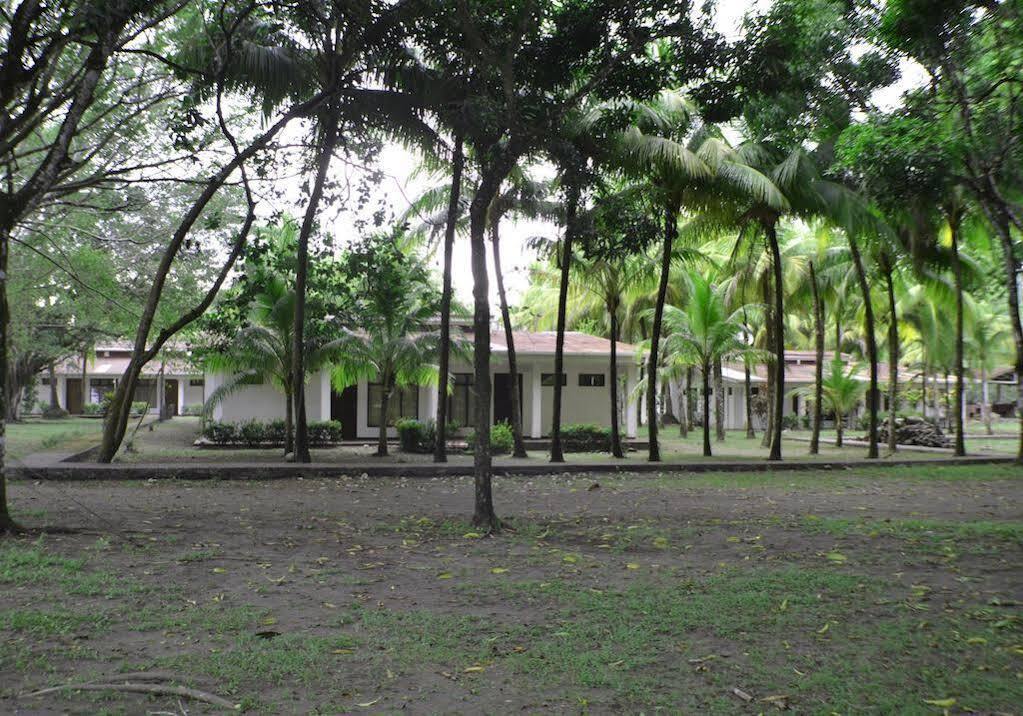 Hotel La Isla 3*