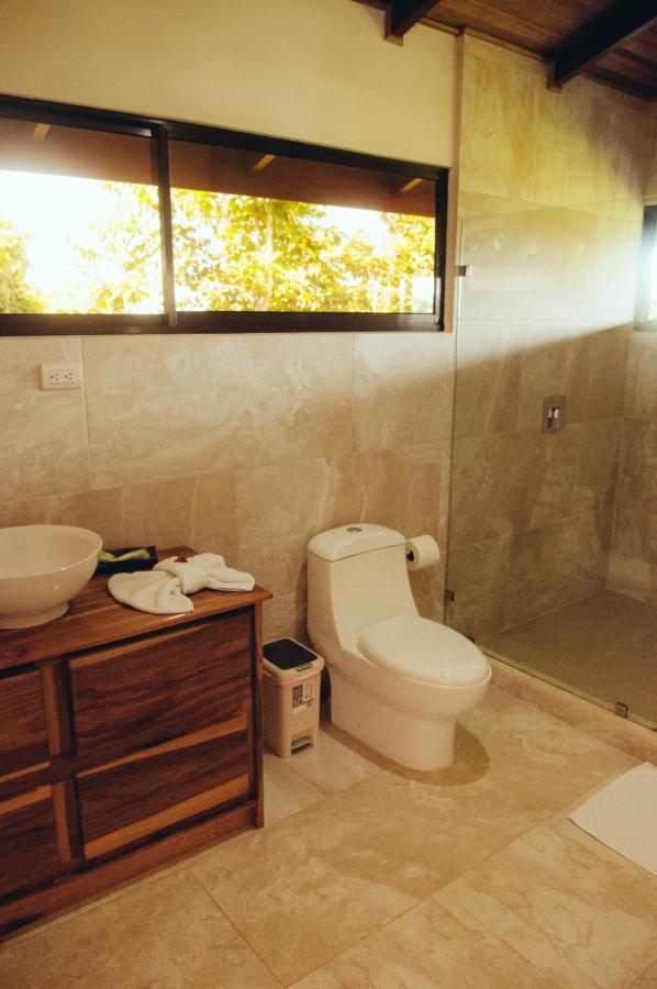 Hotel Greenleaf 3*