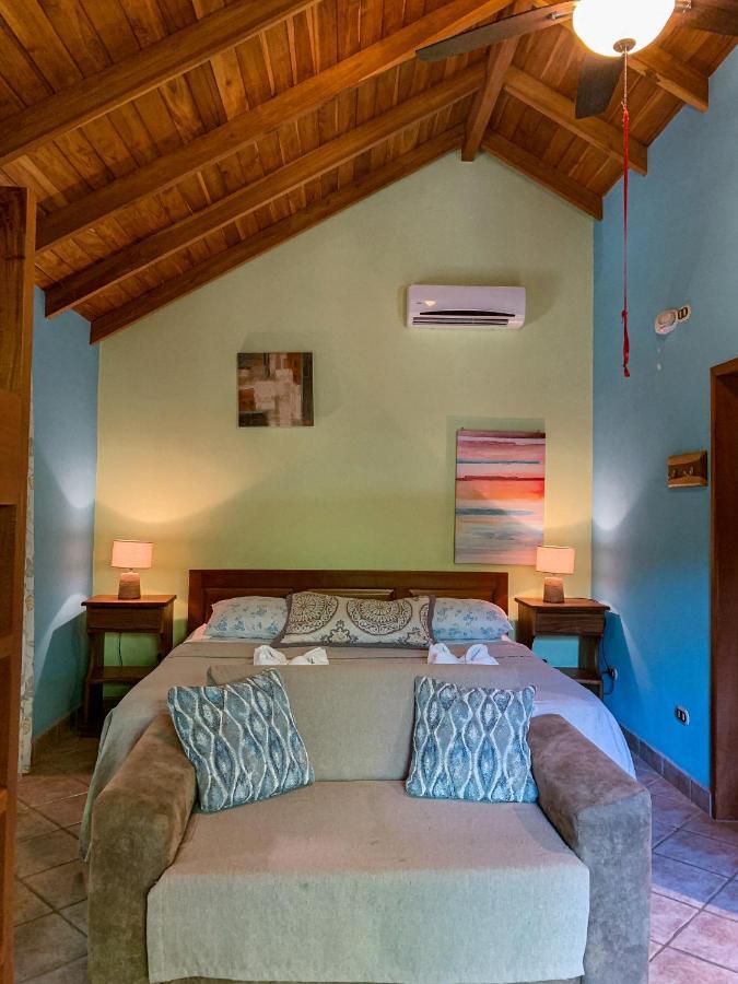 Paraiso Aparthotel 2*