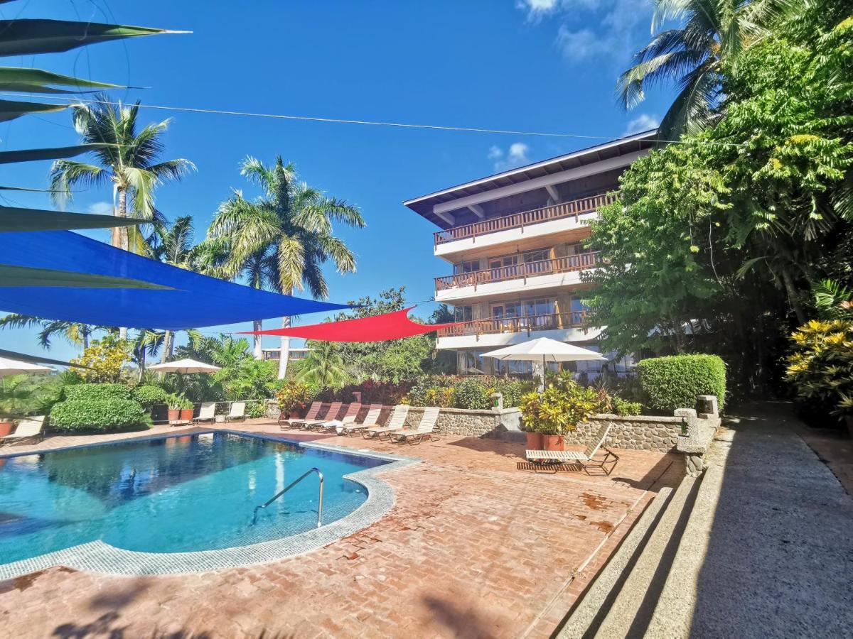 Costa Hotel Manuel Antonio