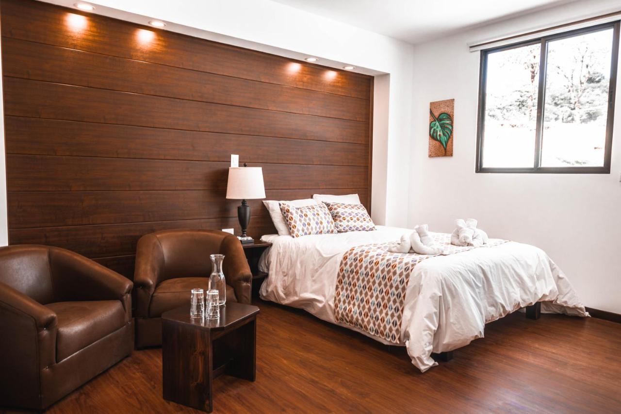 Burbi Hotel 3*