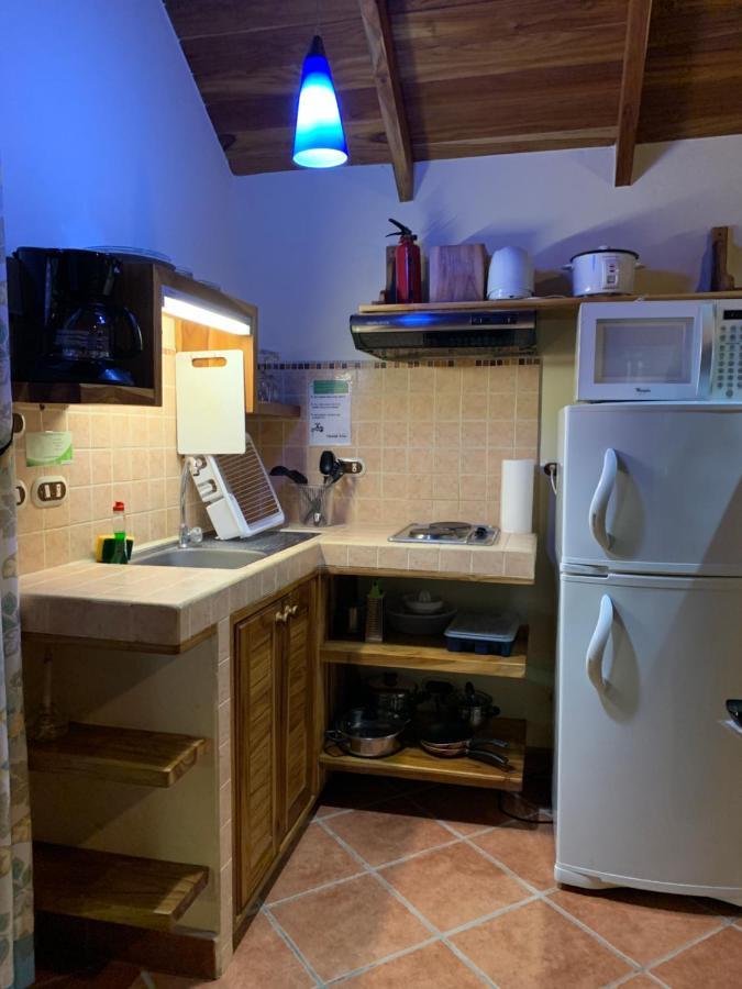 Paraiso Aparthotel 2*