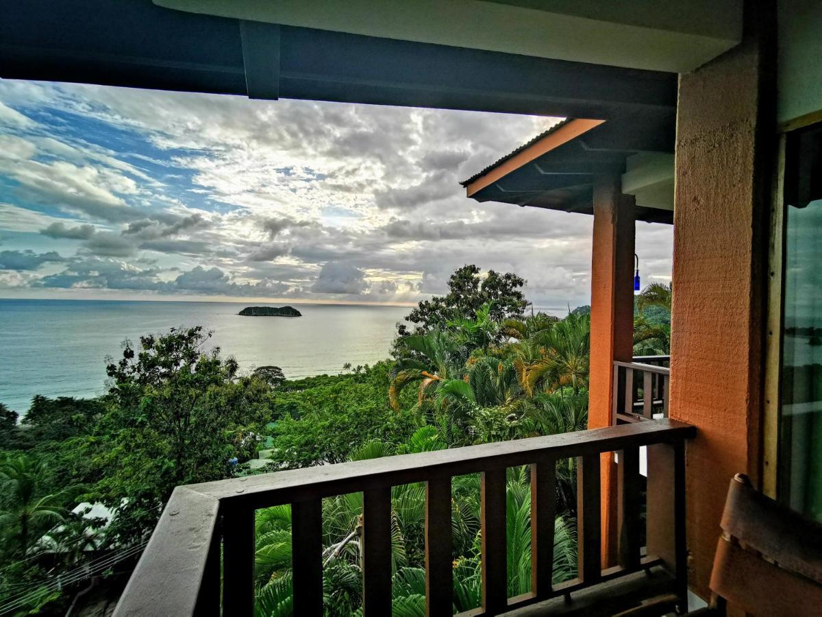 Hotel Costa 4*