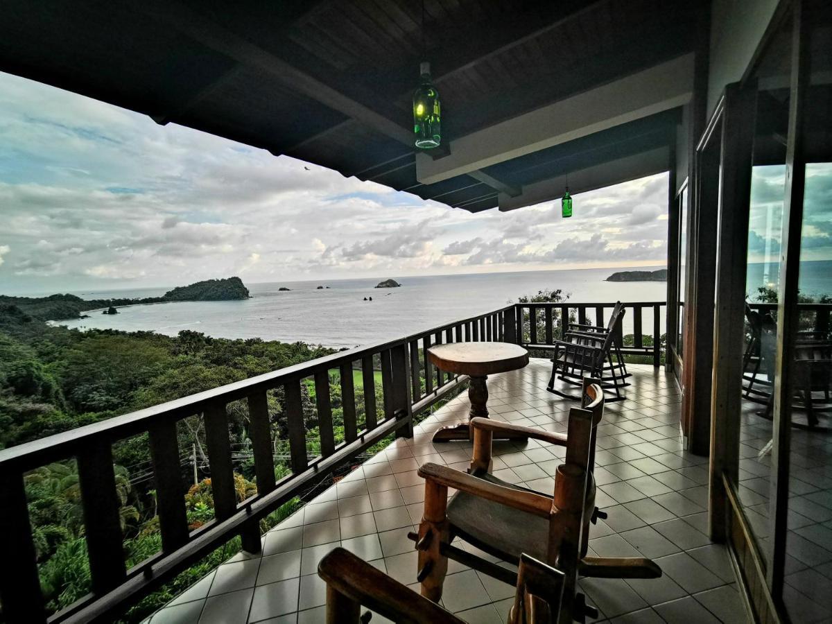 Costa Hotel 4*