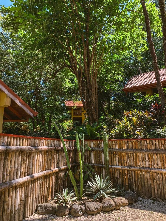 Paraiso Aparthotel 2*