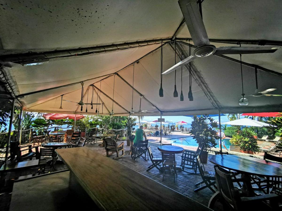 Costa Hotel