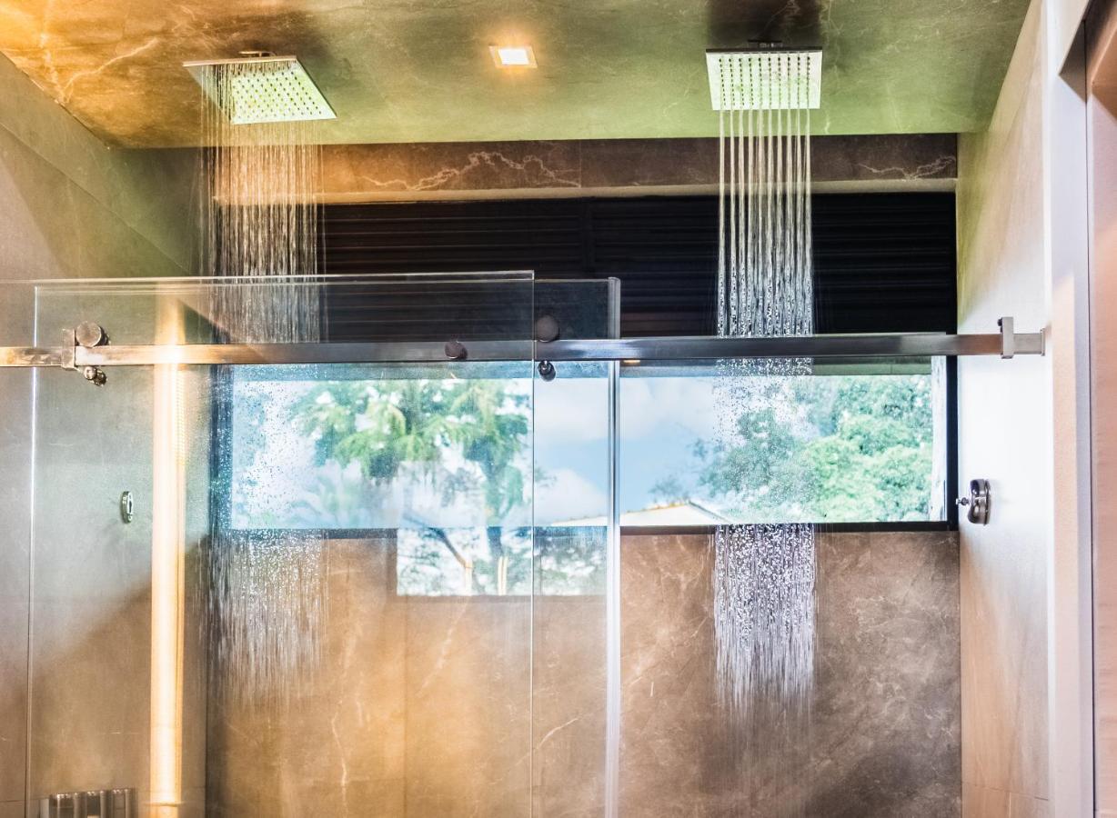 Noah's Forest By Tifakara Hotel La Fortuna