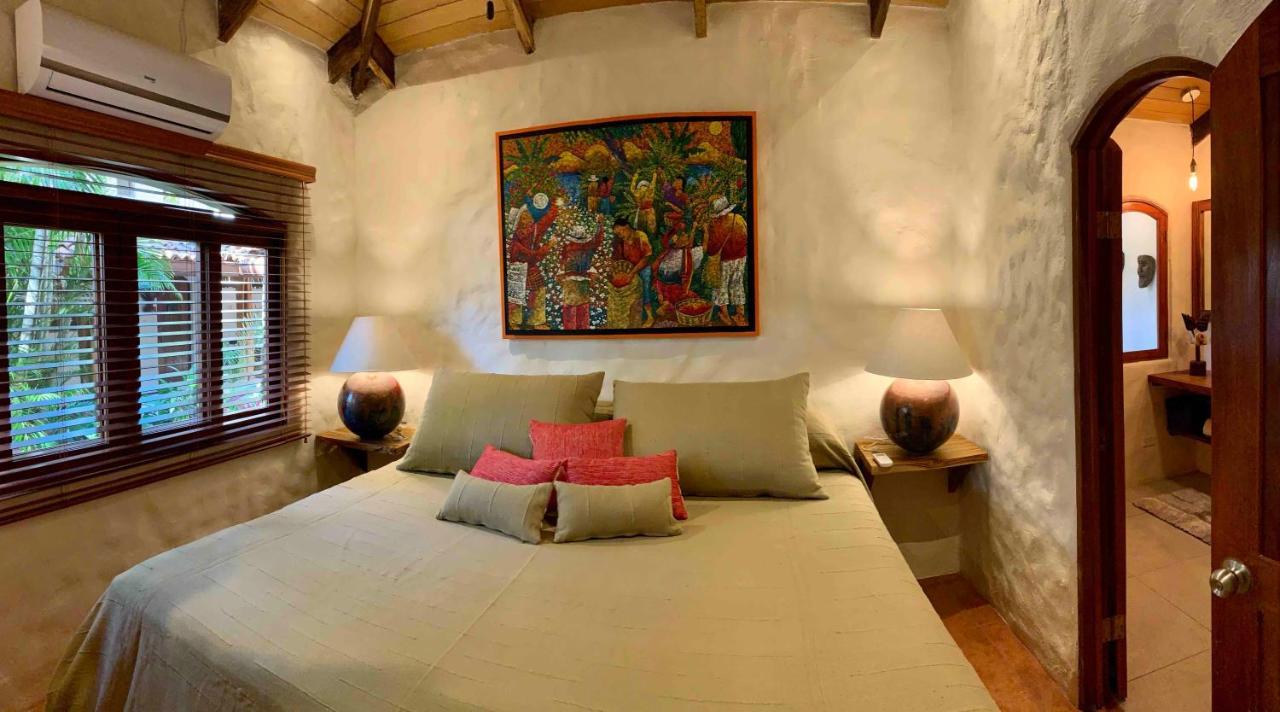 Sueno Del Mar Beachfront Hotel 3*