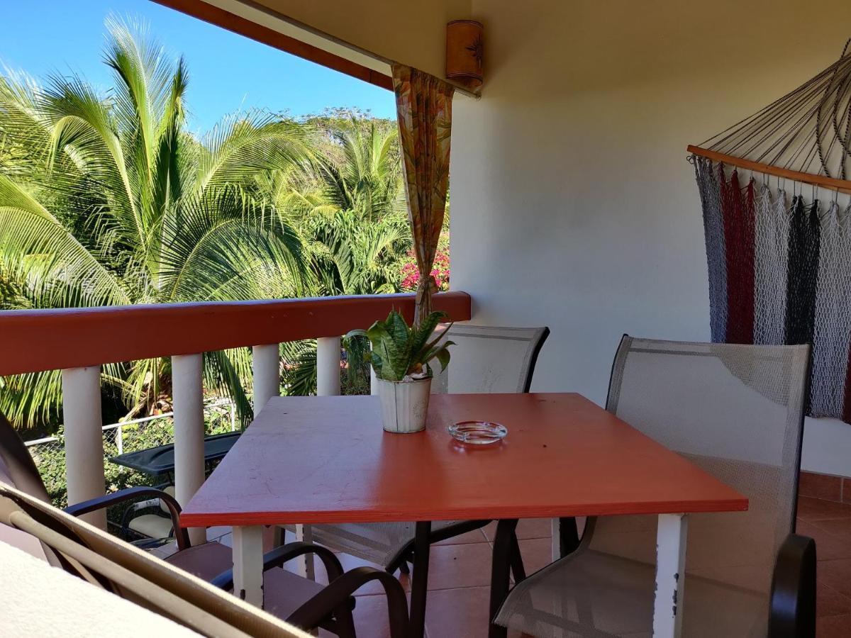 Casa La Chora 3* Samara