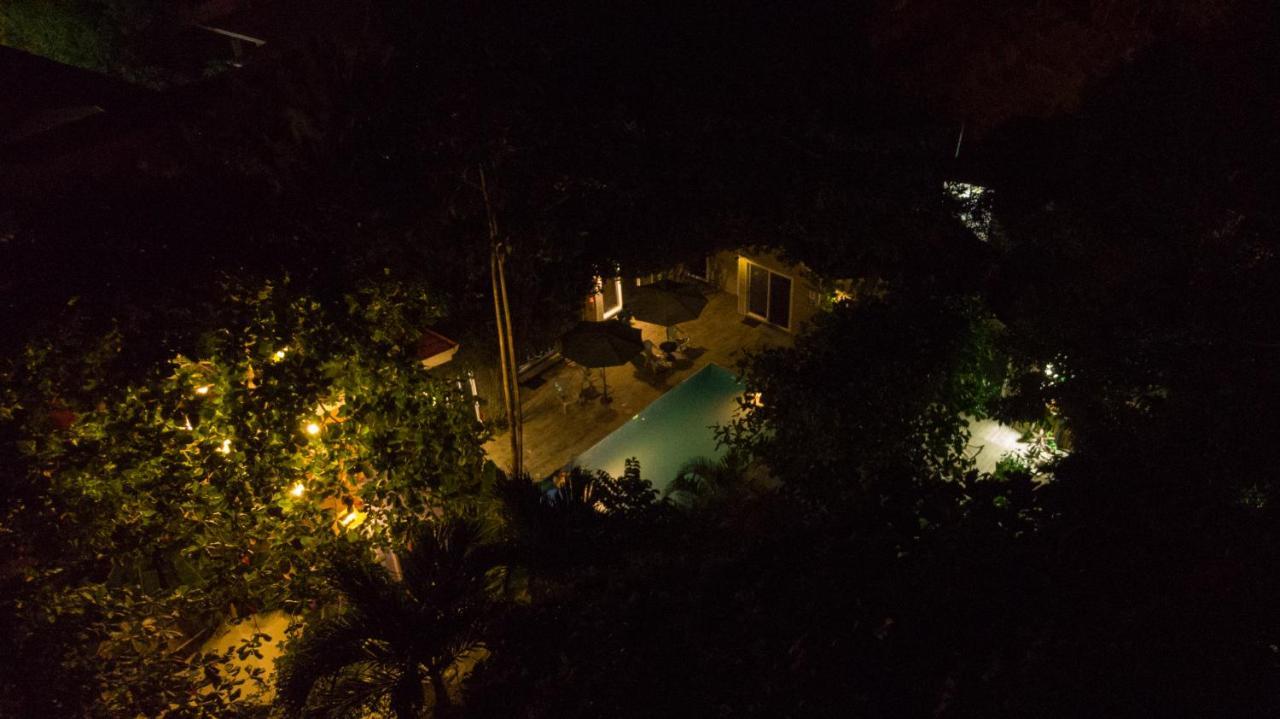 Hotel Quiet Place (adults Only)