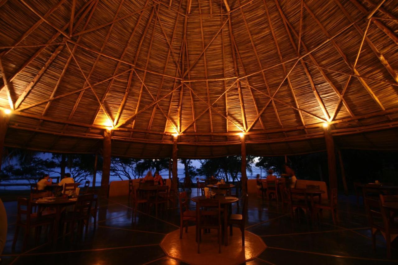 Hotel Hotel Playa Negra