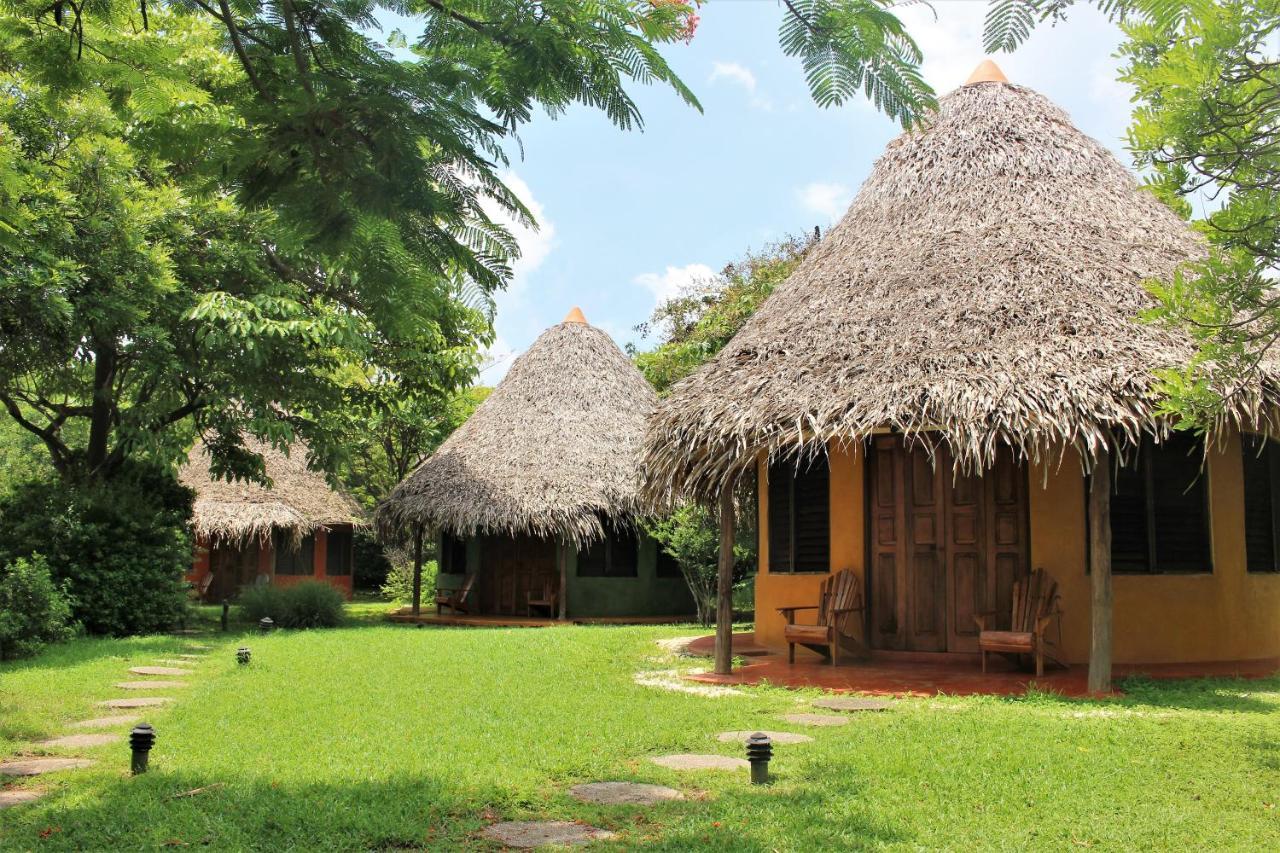 Hotel Playa Negra Hotel 3*