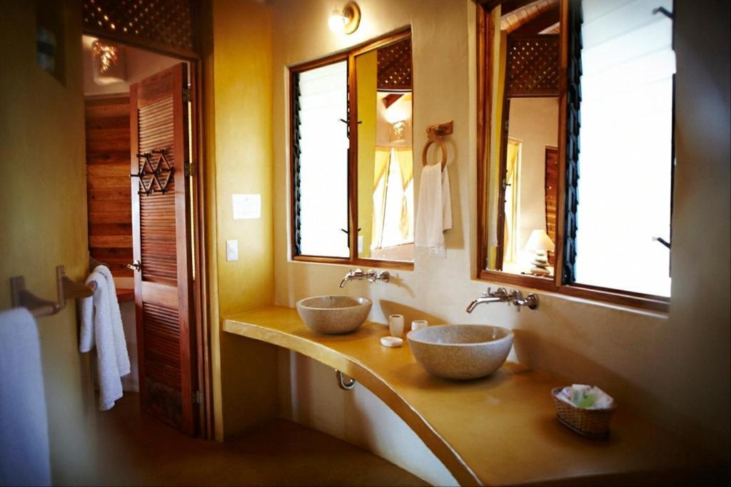 Hotel Playa Negra Hotel 3*