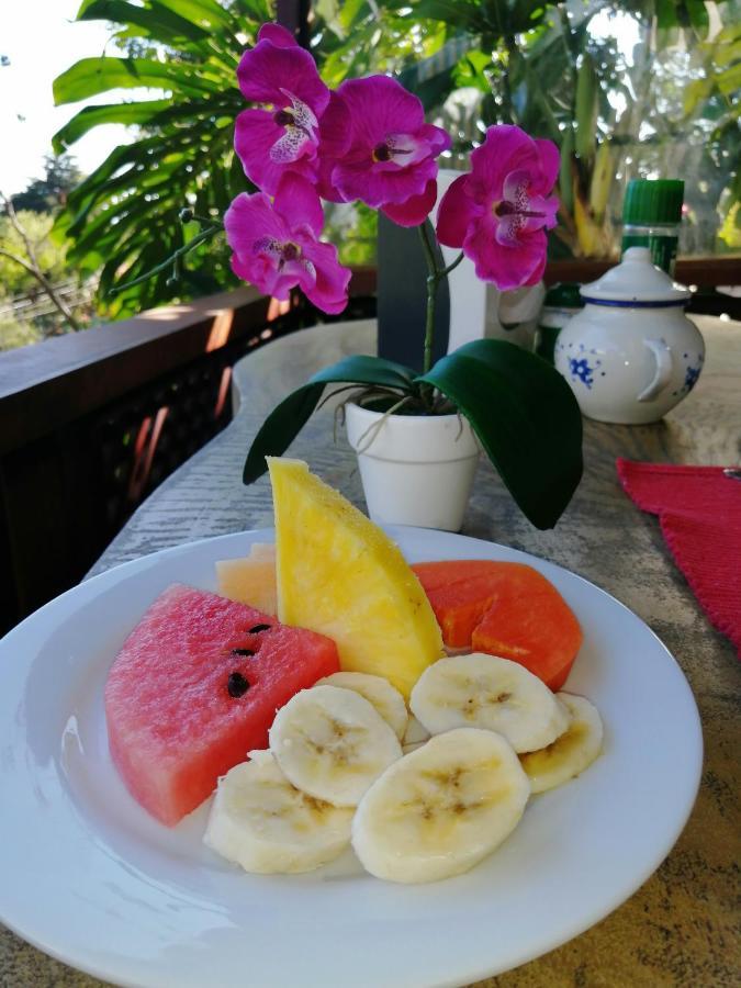 La Guayaba