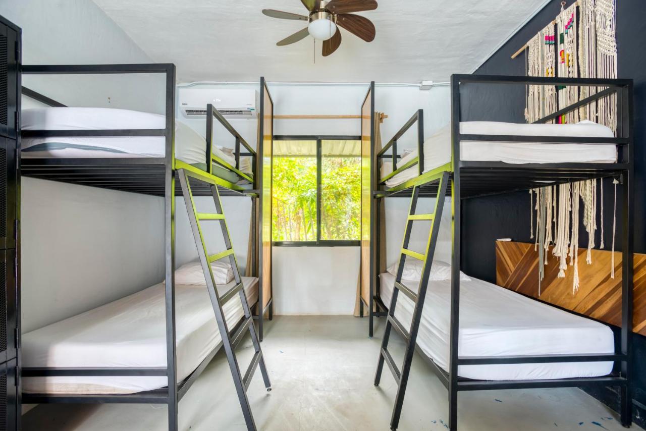 Socialtel Santa Teresa 4* Playa Santa Teresa (Puntarenas)