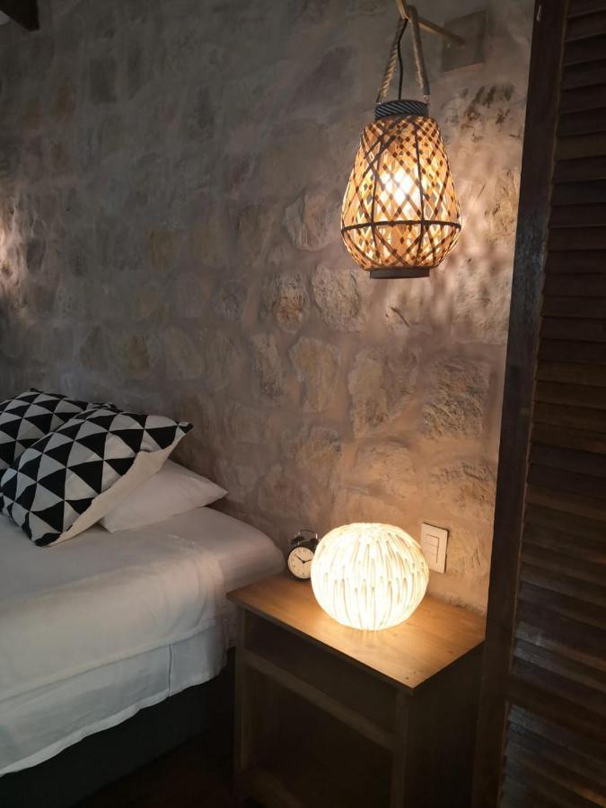 Boutique Y Tangara Azul 3*