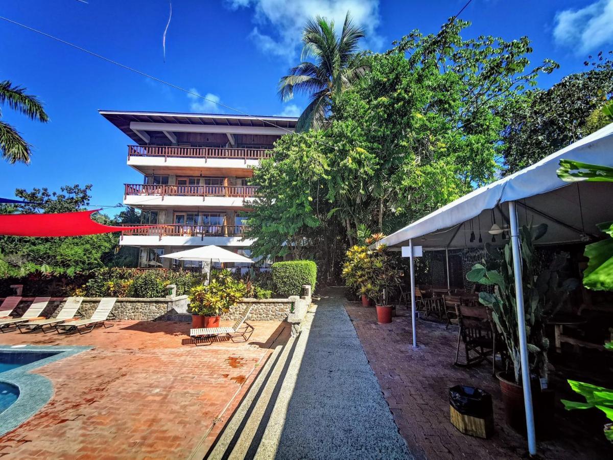 Hotel Costa