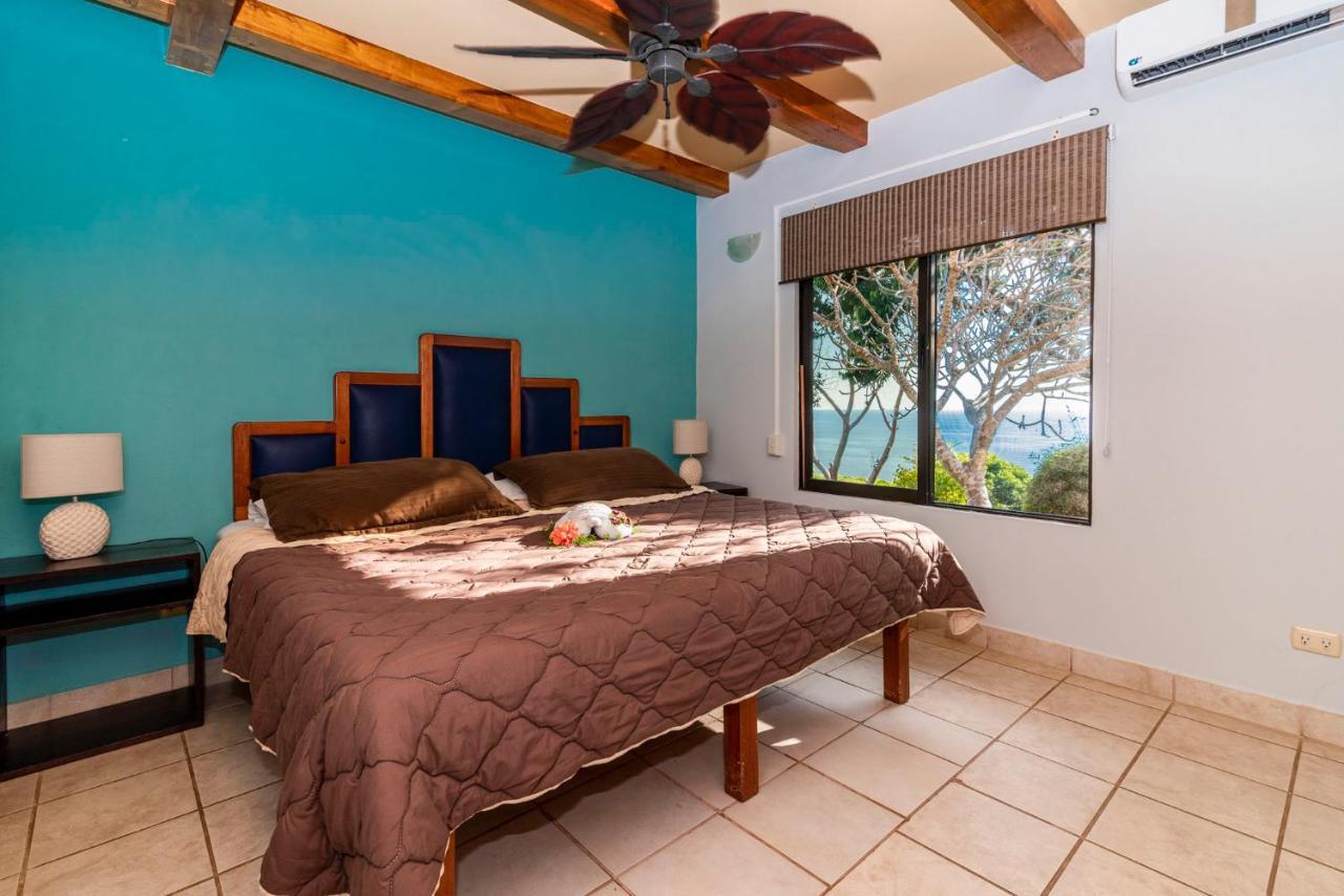 Villa Alturas Dominical