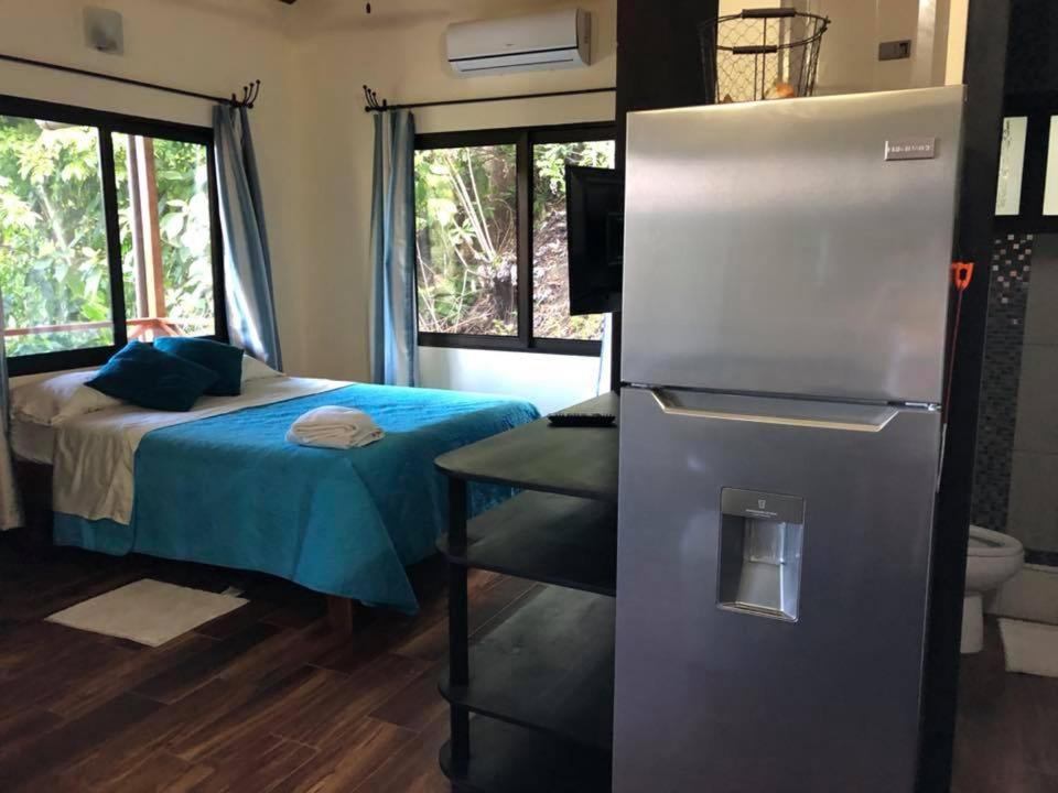 Hostel Plinio