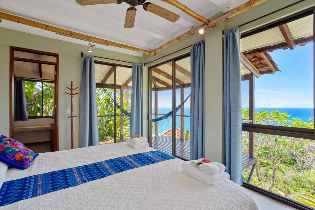 Anamaya Hotel