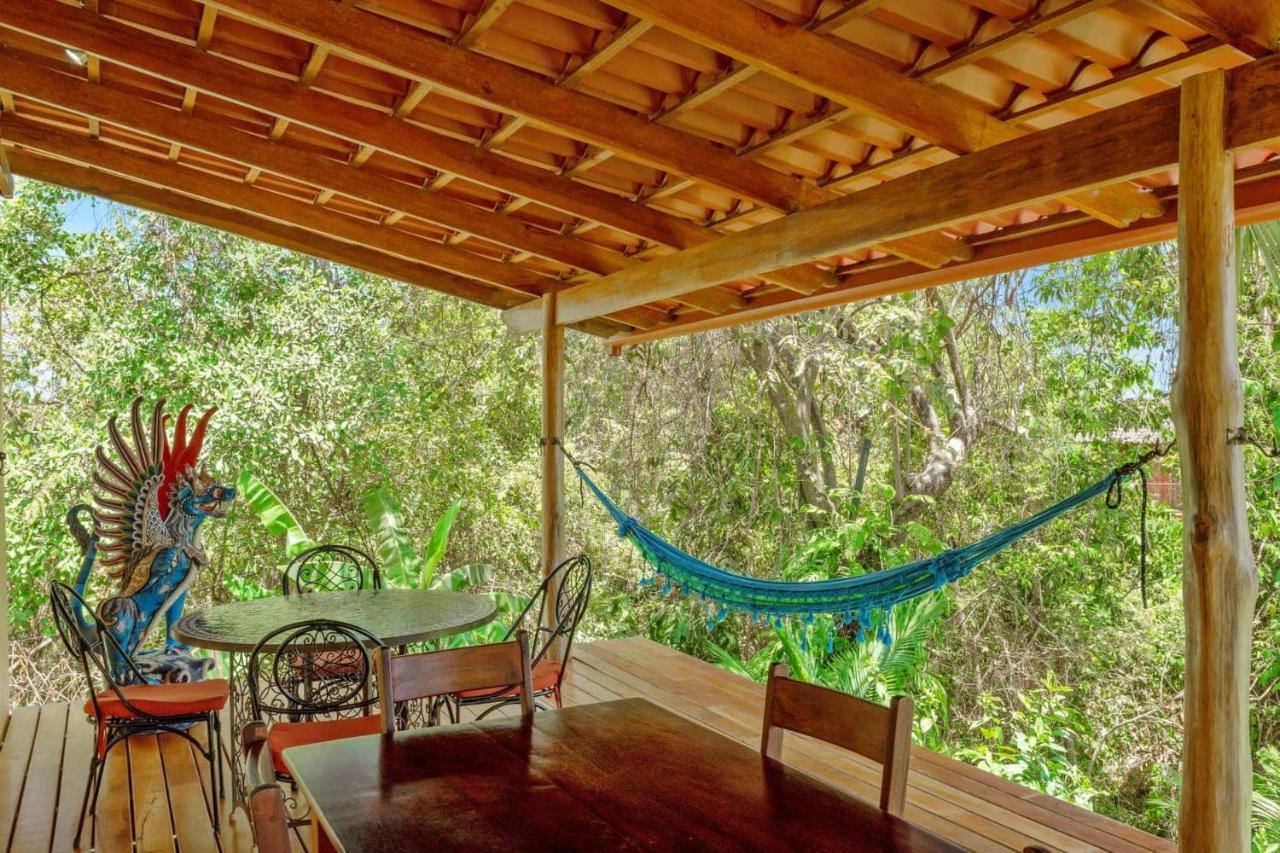 Hotel Anamaya