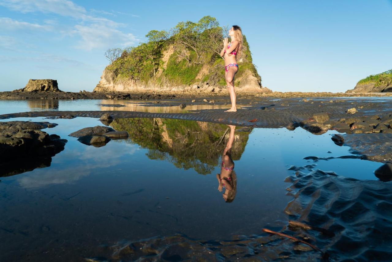 Driftwood Glamping & Boutique 2*